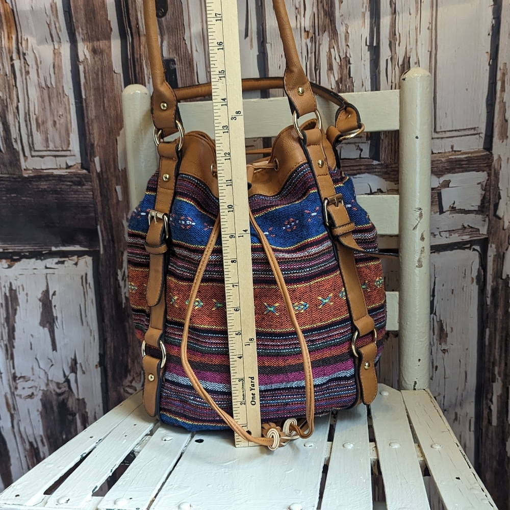 Scarleton handbag - Picture 2 of 16